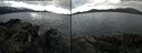 ./images/rivers-inlet/ethel/20160603/ethel20160603_120458.jpg