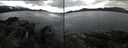 ./images/rivers-inlet/ethel/20160603/ethel20160603_120958.jpg
