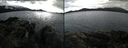 ./images/rivers-inlet/ethel/20160603/ethel20160603_121458.jpg