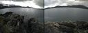 ./images/rivers-inlet/ethel/20160603/ethel20160603_121958.jpg