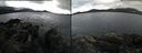 ./images/rivers-inlet/ethel/20160603/ethel20160603_122958.jpg