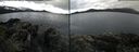 ./images/rivers-inlet/ethel/20160603/ethel20160603_123959.jpg