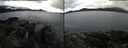 ./images/rivers-inlet/ethel/20160603/ethel20160603_124458.jpg