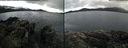 ./images/rivers-inlet/ethel/20160603/ethel20160603_124959.jpg