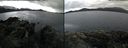 ./images/rivers-inlet/ethel/20160603/ethel20160603_125959.jpg
