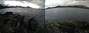 ./images/rivers-inlet/ethel/20160603/ethel20160603_130958.jpg