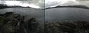 ./images/rivers-inlet/ethel/20160603/ethel20160603_131958.jpg