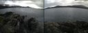 ./images/rivers-inlet/ethel/20160603/ethel20160603_132459.jpg