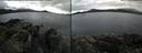 ./images/rivers-inlet/ethel/20160603/ethel20160603_132958.jpg
