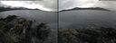 ./images/rivers-inlet/ethel/20160603/ethel20160603_133958.jpg