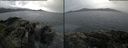 ./images/rivers-inlet/ethel/20160603/ethel20160603_134458.jpg