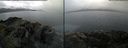 ./images/rivers-inlet/ethel/20160603/ethel20160603_142958.jpg