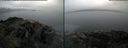 ./images/rivers-inlet/ethel/20160603/ethel20160603_145458.jpg