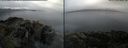 ./images/rivers-inlet/ethel/20160603/ethel20160603_150959.jpg