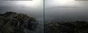 ./images/rivers-inlet/ethel/20160603/ethel20160603_152959.jpg