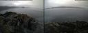 ./images/rivers-inlet/ethel/20160603/ethel20160603_154958.jpg