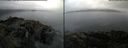 ./images/rivers-inlet/ethel/20160603/ethel20160603_160458.jpg