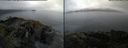 ./images/rivers-inlet/ethel/20160603/ethel20160603_160958.jpg