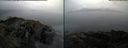 ./images/rivers-inlet/ethel/20160603/ethel20160603_161458.jpg