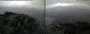 ./images/rivers-inlet/ethel/20160603/ethel20160603_164958.jpg
