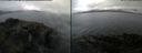 ./images/rivers-inlet/ethel/20160603/ethel20160603_172958.jpg