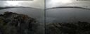 ./images/rivers-inlet/ethel/20160603/ethel20160603_173958.jpg