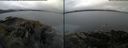 ./images/rivers-inlet/ethel/20160603/ethel20160603_174458.jpg