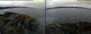 ./images/rivers-inlet/ethel/20160603/ethel20160603_174958.jpg
