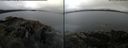./images/rivers-inlet/ethel/20160603/ethel20160603_175458.jpg