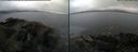 ./images/rivers-inlet/ethel/20160603/ethel20160603_180458.jpg