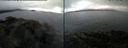 ./images/rivers-inlet/ethel/20160603/ethel20160603_180958.jpg