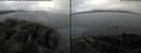 ./images/rivers-inlet/ethel/20160603/ethel20160603_182458.jpg