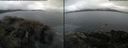 ./images/rivers-inlet/ethel/20160603/ethel20160603_182958.jpg