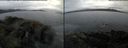 ./images/rivers-inlet/ethel/20160603/ethel20160603_183958.jpg