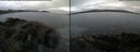 ./images/rivers-inlet/ethel/20160603/ethel20160603_184458.jpg