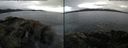 ./images/rivers-inlet/ethel/20160603/ethel20160603_184958.jpg