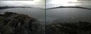 ./images/rivers-inlet/ethel/20160603/ethel20160603_185458.jpg
