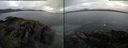 ./images/rivers-inlet/ethel/20160603/ethel20160603_185958.jpg