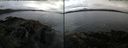 ./images/rivers-inlet/ethel/20160603/ethel20160603_190958.jpg