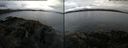 ./images/rivers-inlet/ethel/20160603/ethel20160603_191458.jpg