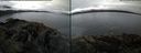 ./images/rivers-inlet/ethel/20160603/ethel20160603_191958.jpg