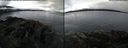./images/rivers-inlet/ethel/20160603/ethel20160603_192458.jpg