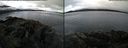 ./images/rivers-inlet/ethel/20160603/ethel20160603_192958.jpg