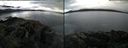 ./images/rivers-inlet/ethel/20160603/ethel20160603_193959.jpg