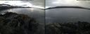 ./images/rivers-inlet/ethel/20160603/ethel20160603_194459.jpg