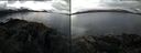 ./images/rivers-inlet/ethel/20160603/ethel20160603_195459.jpg