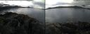./images/rivers-inlet/ethel/20160603/ethel20160603_195958.jpg