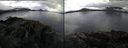 ./images/rivers-inlet/ethel/20160603/ethel20160603_200958.jpg