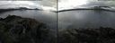 ./images/rivers-inlet/ethel/20160603/ethel20160603_201459.jpg