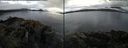 ./images/rivers-inlet/ethel/20160603/ethel20160603_201959.jpg